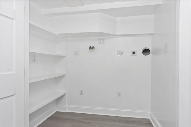 7 Kisco Park Dr, Mount Kisco, NY 10549 - photo 43