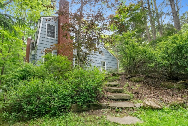 7 Kisco Park Dr, Mount Kisco, NY 10549 - photo 46