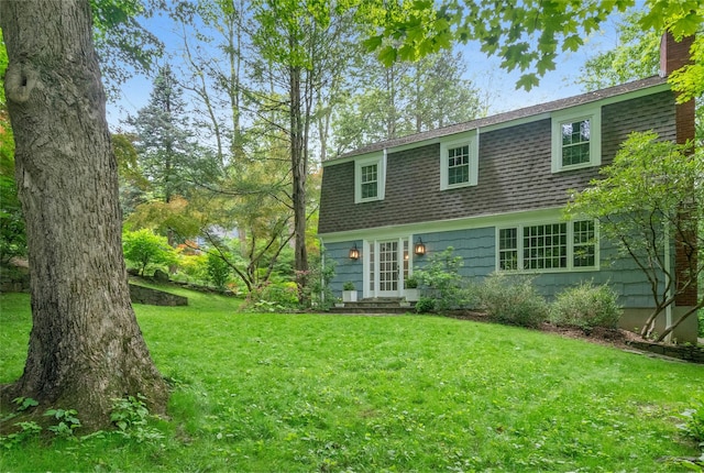 7 Kisco Park Dr, Mount Kisco, NY 10549 - photo 47