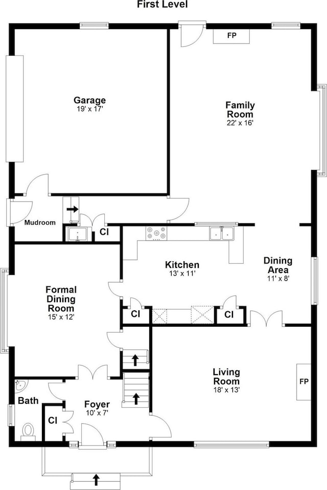 7 Kisco Park Dr, Mount Kisco, NY 10549 - photo 48
