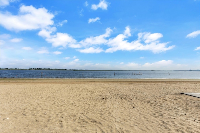 18 Seawane Rd, East Rockaway, NY 11518 - water view