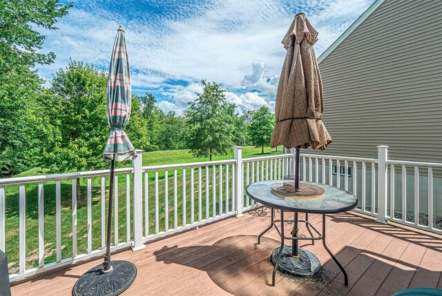 8 Jasmine Dr, Middletown, NY 10940 - photo 2
