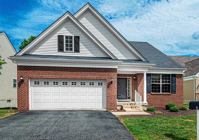 8 Jasmine Dr, Middletown, NY 10940 - photo 1