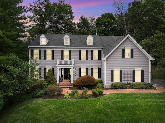 3 Hyatt Ln, Somers, NY 10589 - photo 1