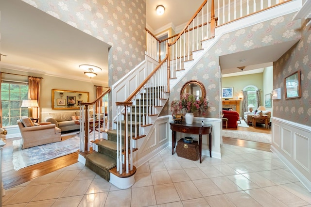 3 Hyatt Ln, Somers, NY 10589 - photo 2