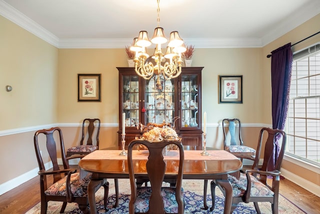 3 Hyatt Ln, Somers, NY 10589 - photo 3