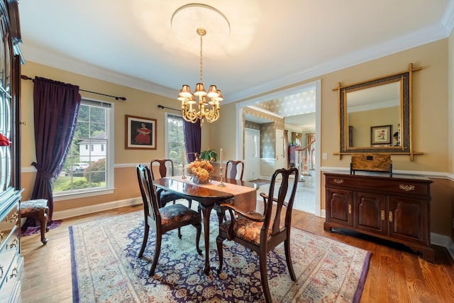 3 Hyatt Ln, Somers, NY 10589 - photo 4
