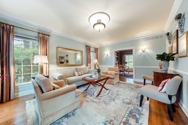 3 Hyatt Ln, Somers, NY 10589 - photo 6