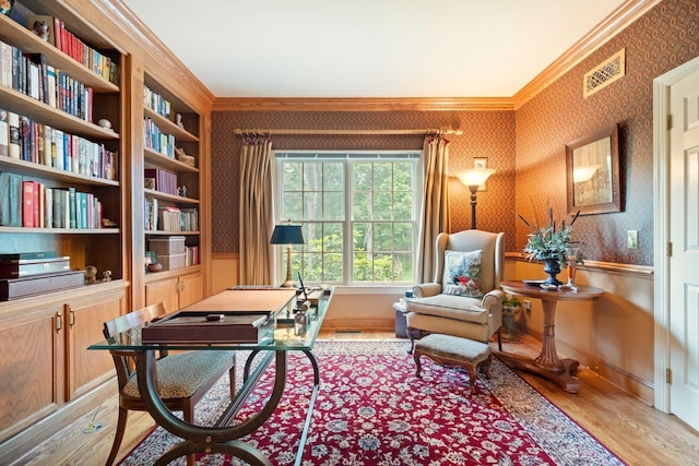 3 Hyatt Ln, Somers, NY 10589 - photo 7