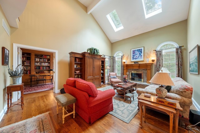 3 Hyatt Ln, Somers, NY 10589 - photo 9