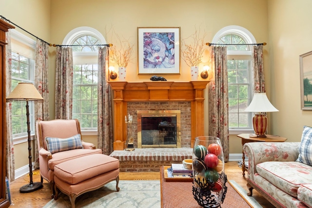 3 Hyatt Ln, Somers, NY 10589 - photo 10