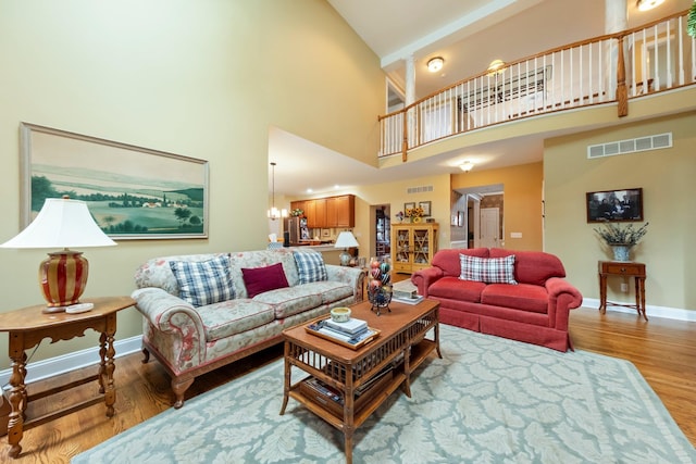 3 Hyatt Ln, Somers, NY 10589 - photo 11