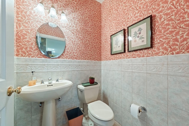3 Hyatt Ln, Somers, NY 10589 - photo 12