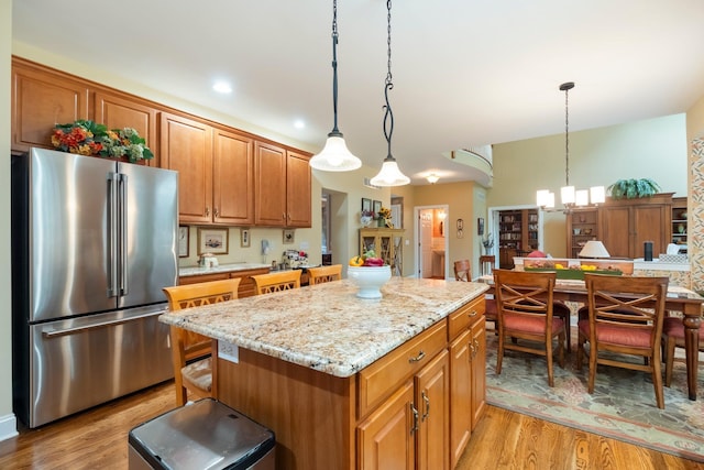 3 Hyatt Ln, Somers, NY 10589 - photo 13