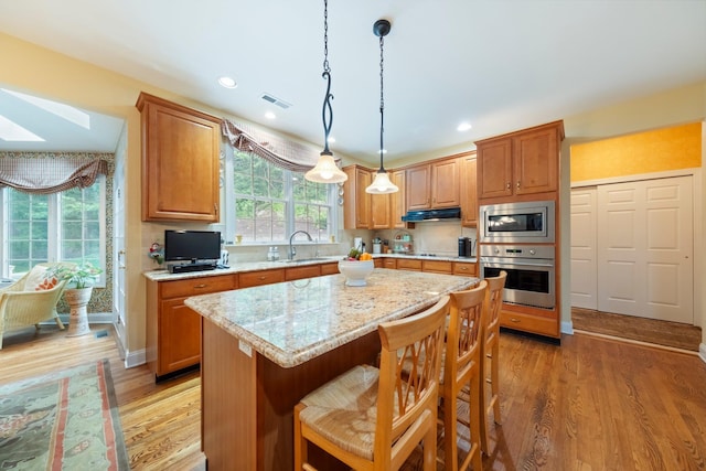 3 Hyatt Ln, Somers, NY 10589 - photo 14