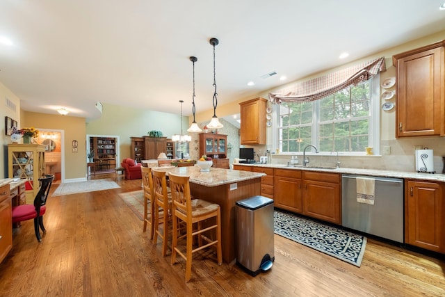 3 Hyatt Ln, Somers, NY 10589 - photo 15