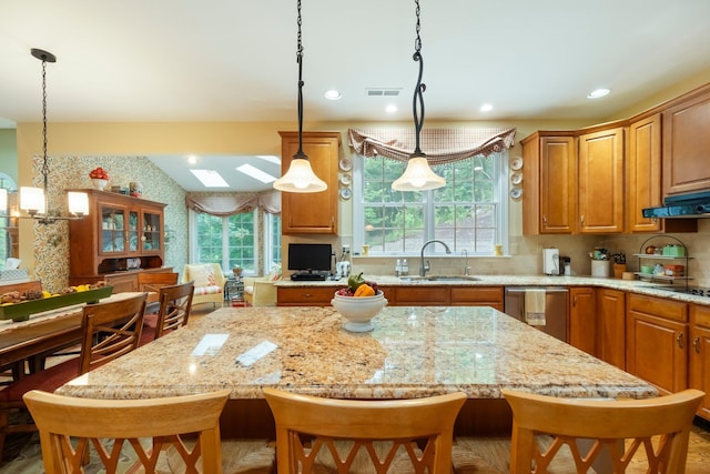3 Hyatt Ln, Somers, NY 10589 - photo 16