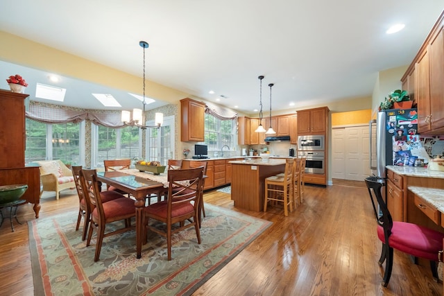 3 Hyatt Ln, Somers, NY 10589 - photo 17