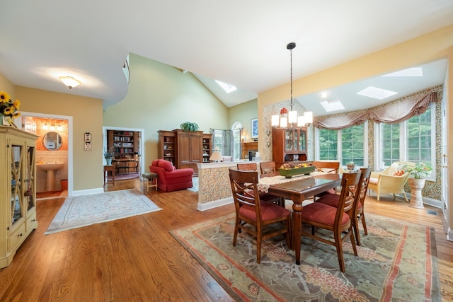 3 Hyatt Ln, Somers, NY 10589 - photo 18