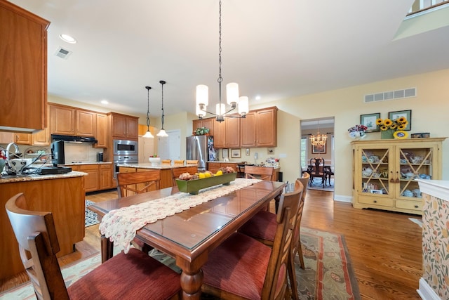 3 Hyatt Ln, Somers, NY 10589 - photo 19