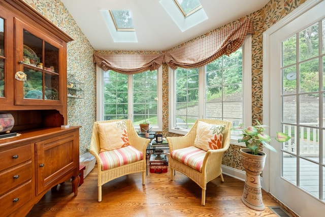 3 Hyatt Ln, Somers, NY 10589 - photo 20