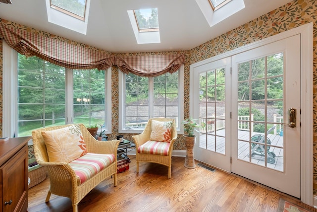 3 Hyatt Ln, Somers, NY 10589 - photo 21