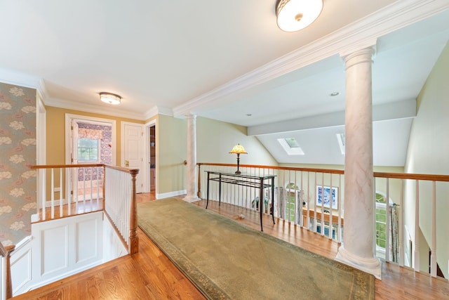 3 Hyatt Ln, Somers, NY 10589 - photo 23