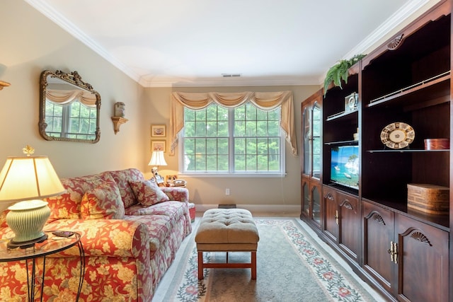 3 Hyatt Ln, Somers, NY 10589 - photo 24