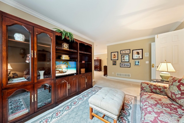 3 Hyatt Ln, Somers, NY 10589 - photo 25