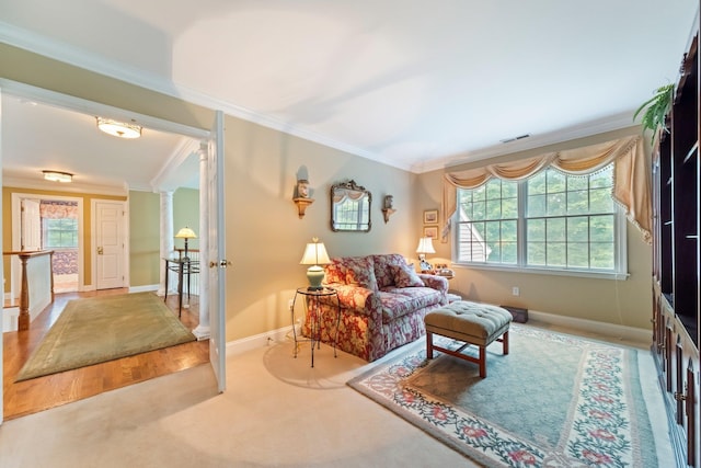 3 Hyatt Ln, Somers, NY 10589 - photo 26