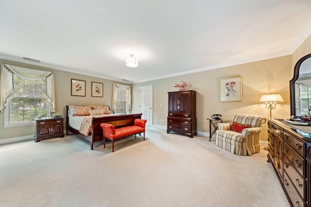 3 Hyatt Ln, Somers, NY 10589 - photo 27