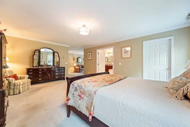 3 Hyatt Ln, Somers, NY 10589 - photo 28