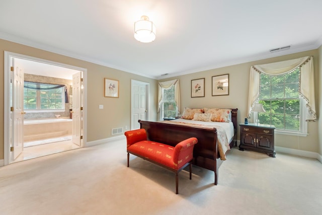3 Hyatt Ln, Somers, NY 10589 - photo 29
