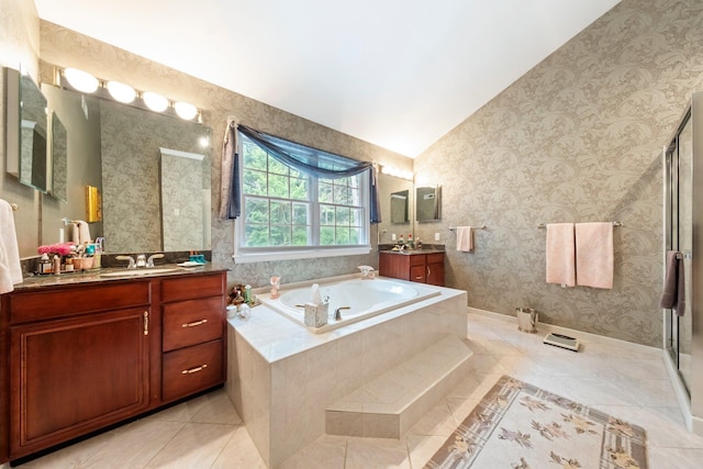 3 Hyatt Ln, Somers, NY 10589 - photo 30