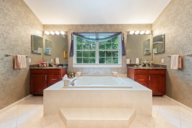 3 Hyatt Ln, Somers, NY 10589 - photo 31