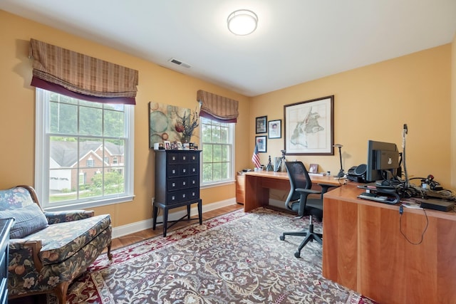 3 Hyatt Ln, Somers, NY 10589 - photo 33