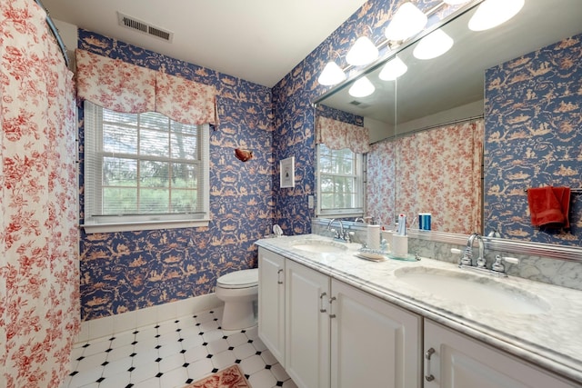 3 Hyatt Ln, Somers, NY 10589 - photo 34