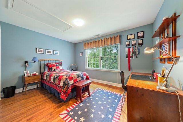 3 Hyatt Ln, Somers, NY 10589 - photo 35