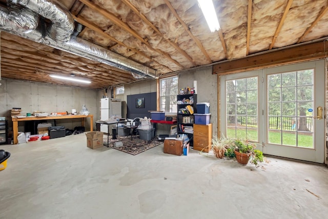 3 Hyatt Ln, Somers, NY 10589 - photo 37