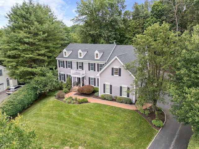 3 Hyatt Ln, Somers, NY 10589 - photo 39