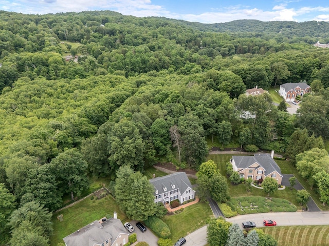 3 Hyatt Ln, Somers, NY 10589 - photo 46