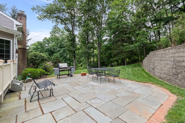 3 Hyatt Ln, Somers, NY 10589 - photo 40