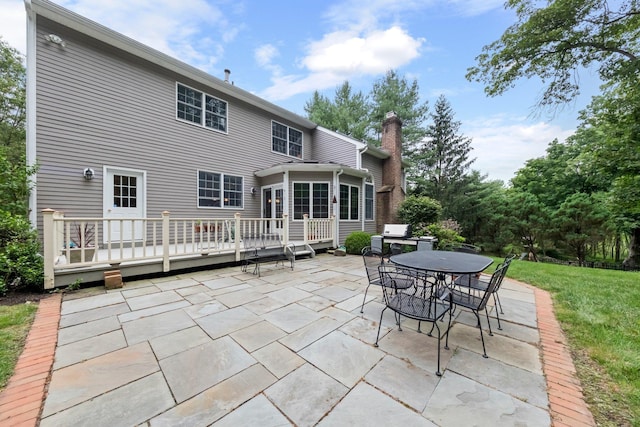 3 Hyatt Ln, Somers, NY 10589 - photo 41
