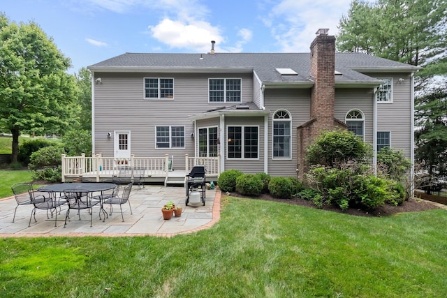 3 Hyatt Ln, Somers, NY 10589 - photo 42
