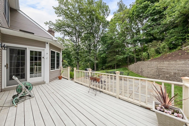 3 Hyatt Ln, Somers, NY 10589 - photo 43