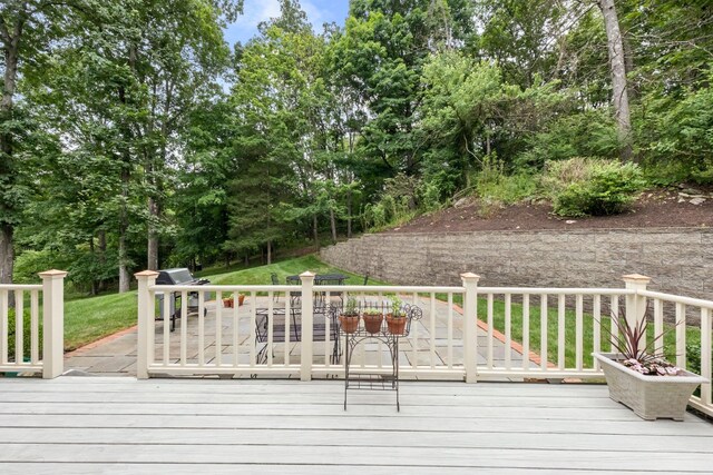 3 Hyatt Ln, Somers, NY 10589 - photo 44