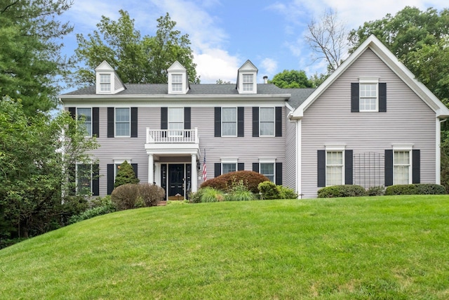 3 Hyatt Ln, Somers, NY 10589 - photo 45