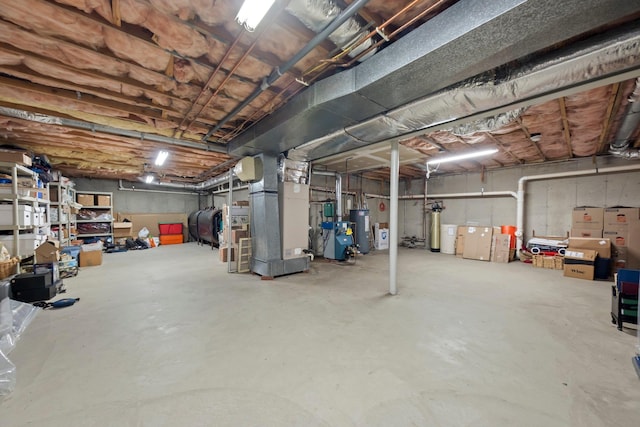3 Hyatt Ln, Somers, NY 10589 - photo 38