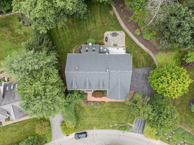3 Hyatt Ln, Somers, NY 10589 - photo 47