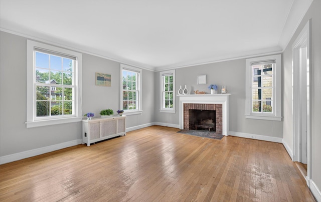 240-17 E Pine St, Douglaston, NY 11363 - photo 4